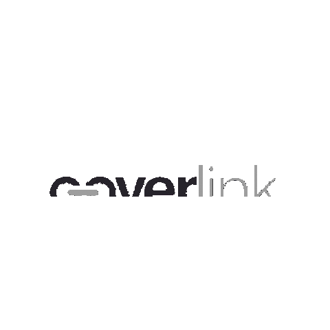 Getlinked Sticker by kelliyoung11