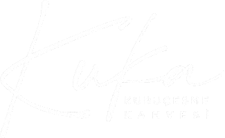 Kuruçeşme Kahvesi Sticker