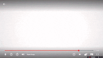 Bruxa GIF