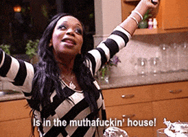 tiffany pollard vh1 GIF by RealityTVGIFs