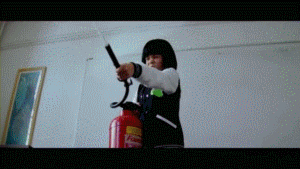 Download Fire Extinguisher Gif Animated | PNG & GIF BASE