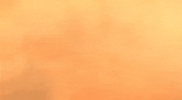 Godzilla Kaiju GIF