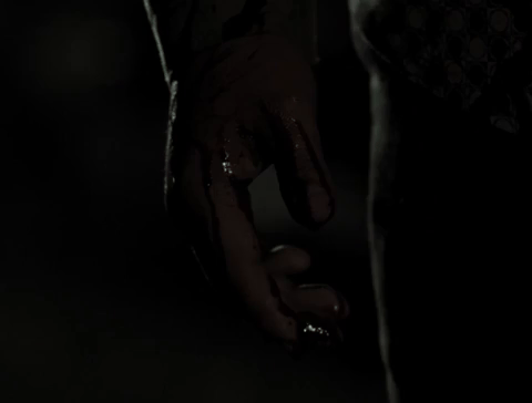 [Image: giphy.gif?cid=82a1493bcqco6yljpbklyy7gbv...y.gif&ct=v]