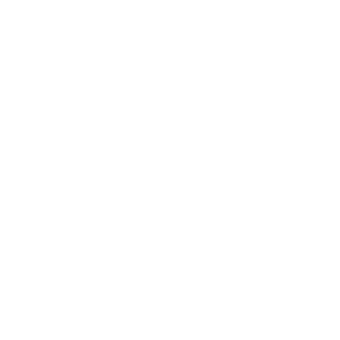 vcmortgagepros Sticker