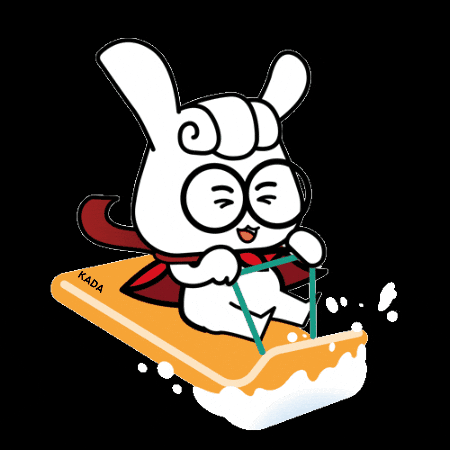 Winter Exercise GIF by Korea Anti-Doping Agency