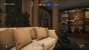 soldier  GIF