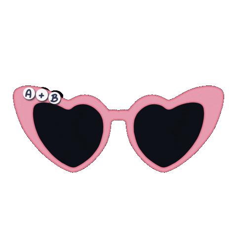 Wedding Eskuvo Sticker