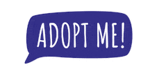 Sticker by Furkids Animal Rescue and Shelters