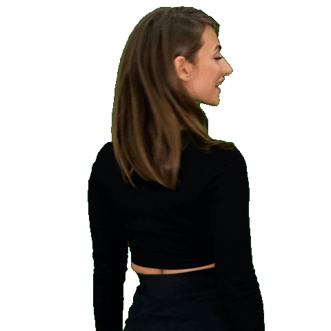 Mel's Pilates Sticker