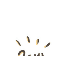 Sticker by Zielinska