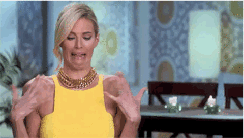 nail GIF