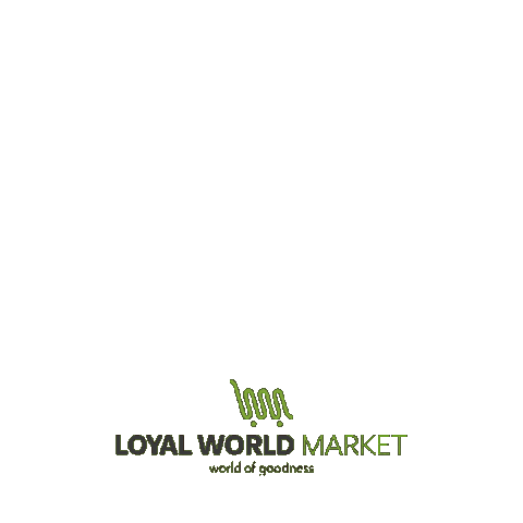 Happyxmas Sticker by loyalworldmarket