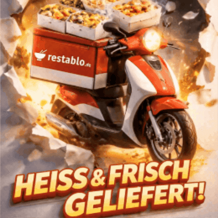 restablo.de GIF