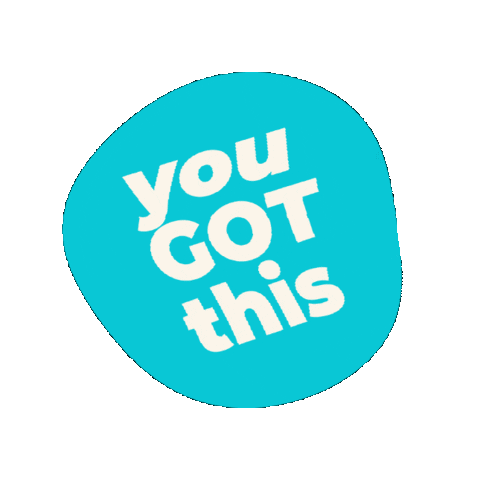 Holybrand Sticker by Holy Brand Studio