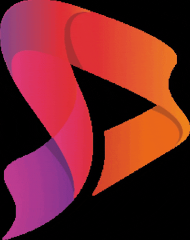 Denivan Barbosa Marketing GIF