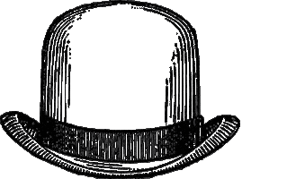 The Old Brewer Sticker