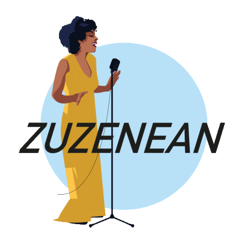 Festivaldejazz Sticker by Festival de Jazz de Vitoria