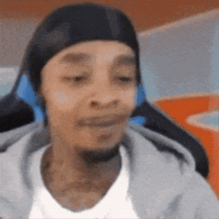 Laugh GIF