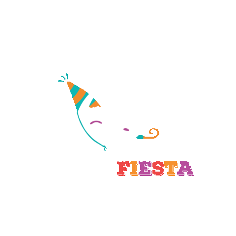 Llama Do Good Sticker by Cotopaxi