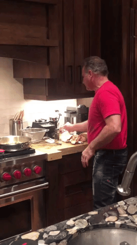 Mark 1Andahalfcubans GIF by magnin