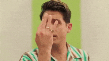 g-eazy throw fits GIF by London On Da Track