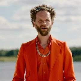 very good summer GIF by Sixt