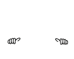 Donuts Connyandjonny Sticker by Conny and Jonny Doughnuts