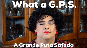 Gps Theportuguesekids GIF