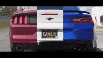 leaving 4th of july GIF by Mishimoto Automotive