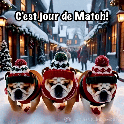 Sport Wow GIF by TresorsDuMonde.ca