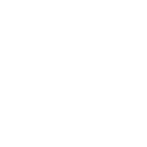 Koch-Chemie KCx USA Sticker