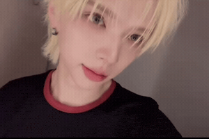 Wink Brian GIF