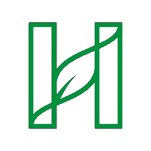 Plants Sticker by Helix Pflanzen