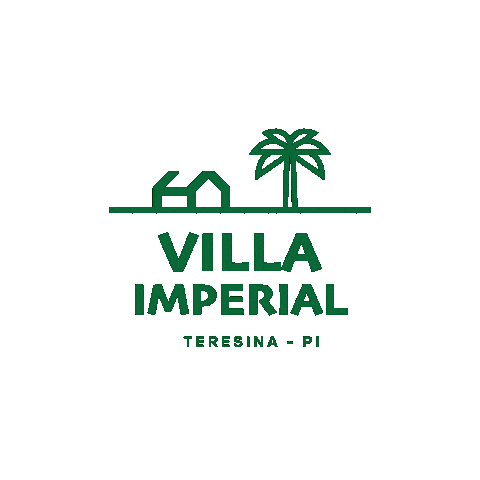 Sticker by Nova Harmonia