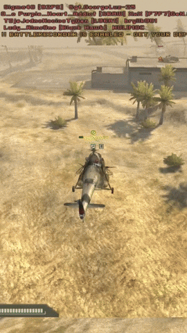 Gaming GIF
