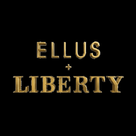 Fashion GIF by ELLUS