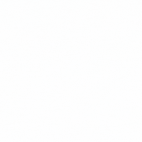 Grupo Agrodinâmica GIF
