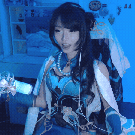 Love GIF
