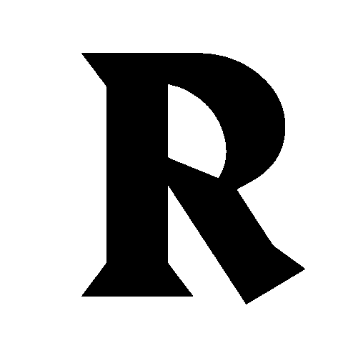 Festivaali Kohtiruissia Sticker by Ruisrock Festival