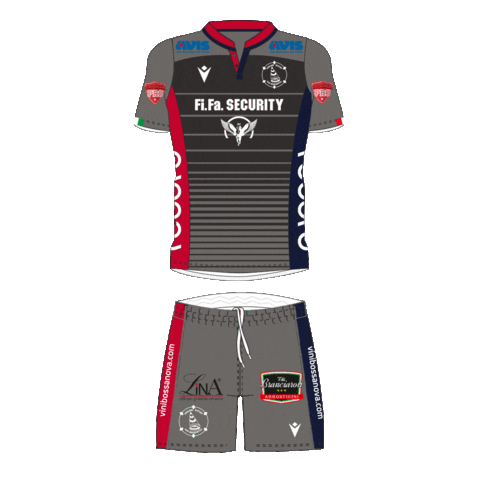 unionerugbysbt Sticker