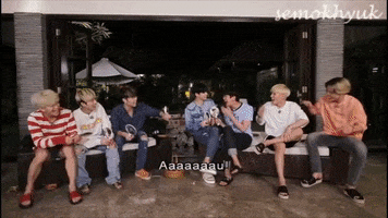 Ikon GIF