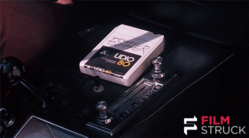 8 Track GIFs - Get the best GIF on GIPHY