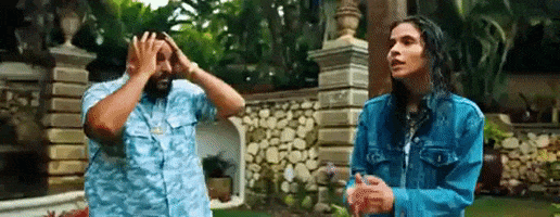 200.gif?cid=fc005b0822e69a94b5f629fa71301ab6c8a89a0519853a4d&rid=200.gif&ct=g