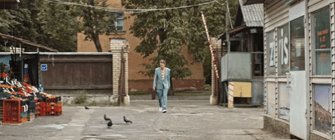 Kef Kefmovie GIF