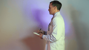 GIF by Lario