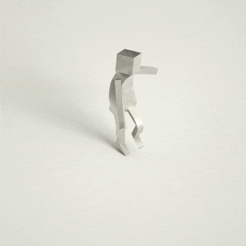 Skip Janoskians GIFs Find & Share on GIPHY