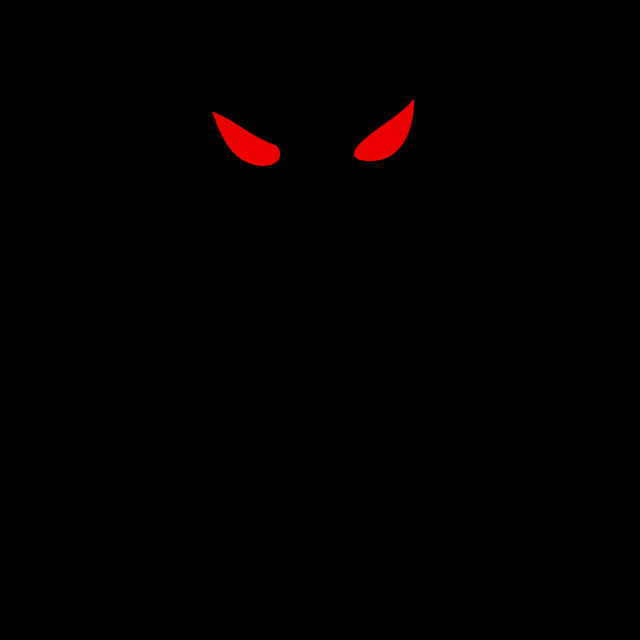 Https Encrypted Tbn0 Gstatic Com Images Q Tbn 3aand9gcq7qyt0h 8h49lasfkvzzgnb747z5mnuea5ng Usqp Cau