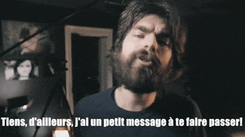 Astronogeek GIF