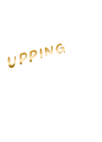 Stacking Gold Jewellery Sticker by Missoma