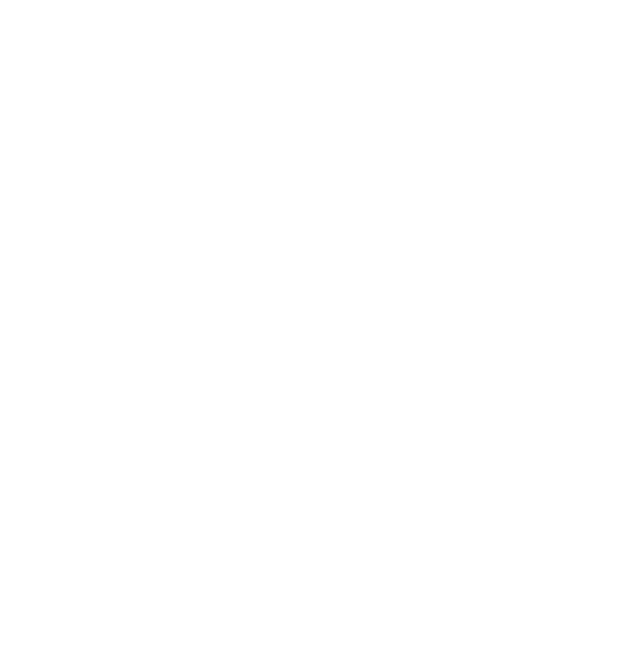 Luxury Jet Sticker by Agenxy Global